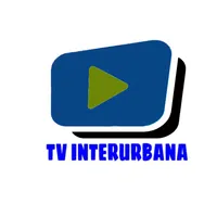 Wev Tv Interurbana Online icon