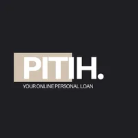 Pitih: Online Personal Loan icon