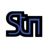 STN Customer Portal icon