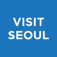 Visit Seoul - Official Guide icon