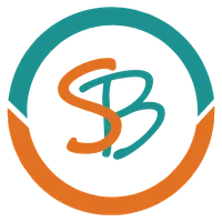 StockBox Technologies icon