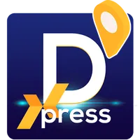 Dxpress icon