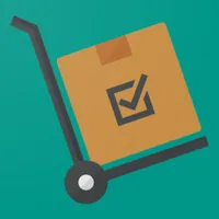 InventoryManagement icon