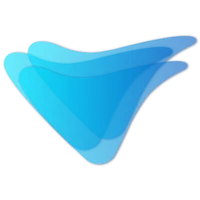Site it icon