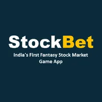 StockBet icon