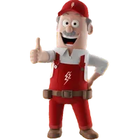 Stock BLIM icon