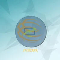 StockBook - Log Book, Stock Ma icon