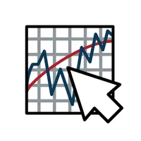 StockCharts icon