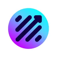 Stockerties - Earn for Real icon