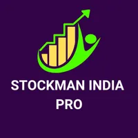 STOCKMAN PRO icon