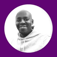 Tikta Knox icon