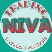 Niva Trading Tips Nifty Option icon