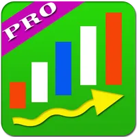 Penny Stocks Pro icon