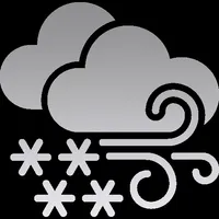 StocksBlizzard icon