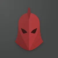 40K Crusade Tracker icon