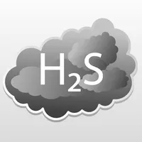 EPA's H2S Calculator icon