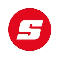 STOLL Preisliste icon