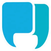 Маркет стоматологов icon