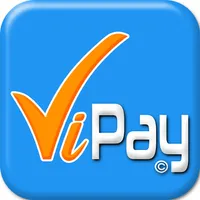 ViPay icon