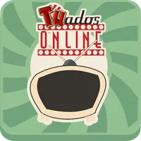 TVados - ONLINE icon