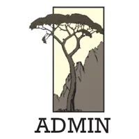Admin Stonehurst icon