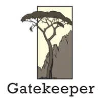 Gatekeeper Stonehurst icon