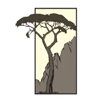 Stonehurst icon