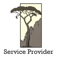 Service Provider Stonehurst icon