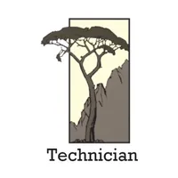 Technician Stonehurst icon