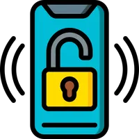 App Lock icon