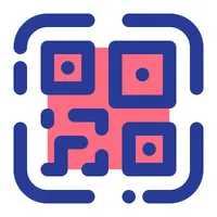 Barcode Scanner icon