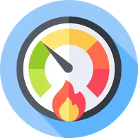Health Calculator icon