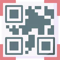QR Code Scanner icon