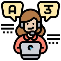 Translate - Translator icon