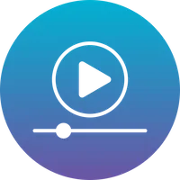 Video Player icon