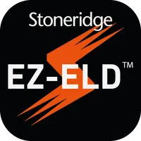 EZ-ELD Driver App icon