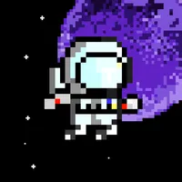 AstroJump icon