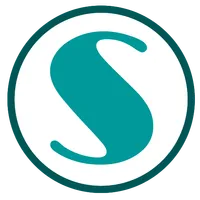 stone supermarket icon