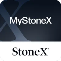 MyStoneX Europe icon