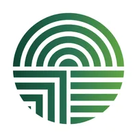 Farm Advantage icon