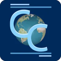 CAPCalc from St. Onge Company icon
