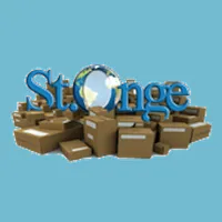 RECalc from St. Onge Company icon