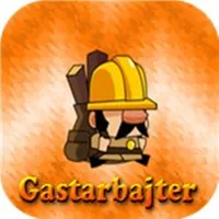 Gastarbajter icon