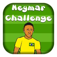 Neymar Challenge icon