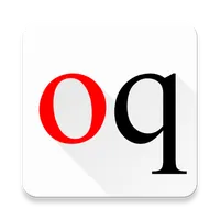 Stooq icon