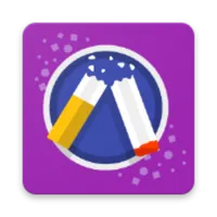 Stop Smoking icon