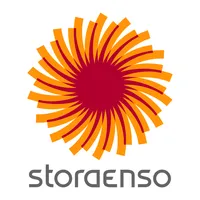 Forest Monitoring icon