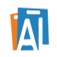 الامين ستور icon