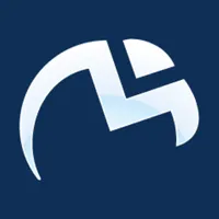 Almotakamel icon