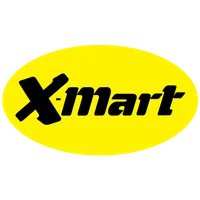 X-Mart icon